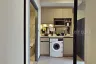 1 Bedroom Condo for sale in COCO Parc, Khlong Toei, Bangkok near MRT Khlong Toei