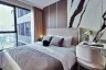 1 Bedroom Condo for sale in COCO Parc, Khlong Toei, Bangkok near MRT Khlong Toei