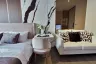 1 Bedroom Condo for sale in COCO Parc, Khlong Toei, Bangkok near MRT Khlong Toei