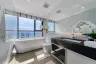 2 Bedroom Condo for sale in The Panora Estuaria, Na Jomtien, Chonburi
