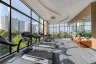1 Bedroom Condo for sale in The Panora Estuaria, Na Jomtien, Chonburi