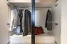2 Bedroom Condo for sale in Ashton Silom, Suriyawong, Bangkok near BTS Chong Nonsi