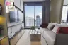 2 Bedroom Condo for sale in Ashton Silom, Suriyawong, Bangkok near BTS Chong Nonsi