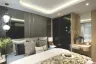 2 Bedroom Condo for sale in Pristine Park 3, Nong Prue, Chonburi