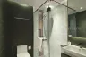2 Bedroom Condo for sale in Pristine Park 3, Nong Prue, Chonburi
