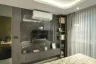 2 Bedroom Condo for sale in Pristine Park 3, Nong Prue, Chonburi