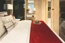 1 Bedroom Condo for sale in Pristine Park 3, Nong Prue, Chonburi