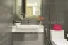 1 Bedroom Condo for sale in Pristine Park 3, Nong Prue, Chonburi