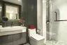 1 Bedroom Condo for sale in Pristine Park 3, Nong Prue, Chonburi