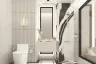 2 Bedroom Condo for sale in Embassy Pattaya, Nong Prue, Chonburi