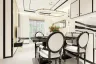 2 Bedroom Condo for sale in Embassy Pattaya, Nong Prue, Chonburi