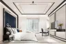 2 Bedroom Condo for sale in Embassy Pattaya, Nong Prue, Chonburi