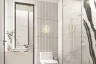 2 Bedroom Condo for sale in Embassy Pattaya, Nong Prue, Chonburi