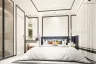 1 Bedroom Condo for sale in Embassy Pattaya, Nong Prue, Chonburi