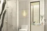 1 Bedroom Condo for sale in Embassy Pattaya, Nong Prue, Chonburi
