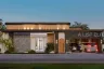 4 Bedroom House for sale in Nong Prue, Chonburi