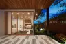 4 Bedroom House for sale in Nong Prue, Chonburi