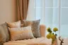 1 Bedroom Condo for sale in Nong Prue, Chonburi