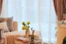 1 Bedroom Condo for sale in Nong Prue, Chonburi