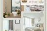 2 Bedroom Condo for sale in Nong Prue, Chonburi
