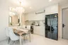 2 Bedroom Condo for sale in Nong Prue, Chonburi