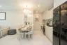 2 Bedroom Condo for sale in Nong Prue, Chonburi
