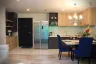 2 Bedroom Condo for sale in The Win Pattaya, Nong Prue, Chonburi
