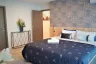 2 Bedroom Condo for sale in The Win Pattaya, Nong Prue, Chonburi