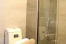 2 Bedroom Condo for sale in The Win Pattaya, Nong Prue, Chonburi