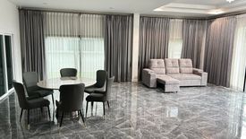 4 Bedroom House for rent in The Prego Riverview, Ton Pao, Chiang Mai