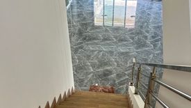 4 Bedroom House for rent in The Prego Riverview, Ton Pao, Chiang Mai