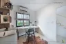 4 Bedroom House for sale in Baan Fah Greenery Loft Pattaya, Nong Prue, Chonburi