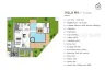 6 Bedroom House for sale in M Mountain Grand Villa, Nong Prue, Chonburi