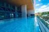 2 Bedroom Condo for sale in The Win Pattaya, Nong Prue, Chonburi