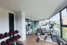 2 Bedroom Condo for sale in The Win Pattaya, Nong Prue, Chonburi
