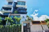 2 Bedroom Condo for sale in The Win Pattaya, Nong Prue, Chonburi
