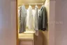 1 Bedroom Condo for sale in Ashton Silom, Suriyawong, Bangkok near BTS Chong Nonsi