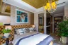 1 Bedroom Condo for sale in Nong Prue, Chonburi