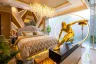 1 Bedroom Condo for sale in Nong Prue, Chonburi