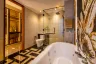 1 Bedroom Condo for sale in Nong Prue, Chonburi