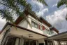 3 Bedroom House for sale in Zensiri Midtown Villas, Nong Prue, Chonburi