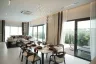 4 Bedroom House for sale in The Lavish, Na Kluea, Chonburi