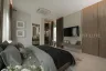4 Bedroom House for sale in The Lavish, Na Kluea, Chonburi