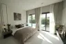 4 Bedroom House for sale in The Lavish, Na Kluea, Chonburi
