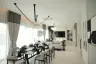 4 Bedroom House for sale in The Lavish, Na Kluea, Chonburi