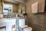 1 Bedroom Condo for sale in Blue Sukhumvit 89, Bang Chak, Bangkok near BTS Bang Chak