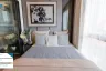 1 Bedroom Condo for sale in Blue Sukhumvit 89, Bang Chak, Bangkok near BTS Bang Chak