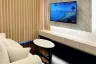 2 Bedroom Condo for sale in Park Origin Thonglor, Khlong Tan Nuea, Bangkok