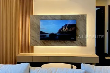 2 Bedroom Condo for sale in Park Origin Thonglor, Khlong Tan Nuea, Bangkok