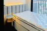 2 Bedroom Condo for sale in Park Origin Thonglor, Khlong Tan Nuea, Bangkok